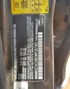 WMWZC5C58EWP35183: 62022875