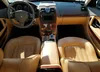 ZAMCE39AX50019962: 59158555
