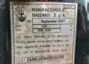 ZAMGJ45A480034390: 59290025