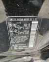 JN8AE2KP2B9003772: 60630555