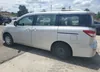 JN8AE2KP7E9100258: 60699365