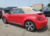 3VW8A7AT7DM817046: 59573795