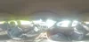 1LNHL9DKXEG604000: 61927085