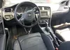 3VWCA7AU9FM500245: 59184165
