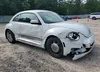 3VWJ17AT7GM615345: 60437365