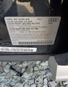 WA1ANAFY9J2012690: 60638495