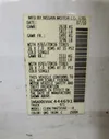 1N6AD0EVXAC444691: 60933145