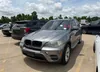 5UXZV4C5XCL750398: 61040065