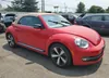 3VW8A7AT7DM817046: 59573795