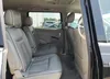 JN8AE2KP2B9003772: 60630555