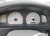 5TEGN92N22Z135979: 60822975