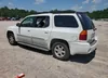 1GKET16S336200369: 62089535