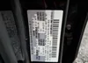 3MVDMBDL1MM311797: 59514335