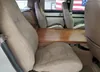 MV1N3817111ND: 62238695