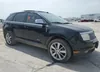 2LMDU68CX8BJ26030: 60555545