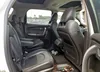 1GKEV23DX9J144975: 59323055