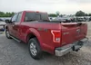 1FTEX1EP1GFD36874: 60277505