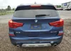 5UXTR7C58KLE93951: 61431205