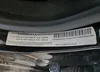 ZAM56PPA1F1141380: 63079765