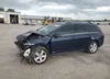 3VWCA7AU6FM515222: 60672065