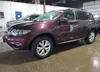 JN8AZ1MW9EW515988: 62222535