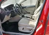 3VW217AU6FM039470: 62137735