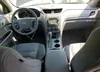 1GNKRFKD5EJ247380: 60452595