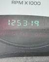 1D7HU18N83J525535: 61195505