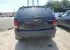 1J4PR4GK5AC134466: 61607175