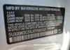 5UXXW3C58J0Y66552: 59326195