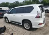 JTJBM7FX8E5080052: 62588165