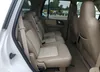 1FMFU18546LA90812: 59401865