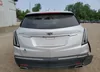 1GYKNDRS9KZ282251: 60353915