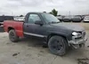 3GTEC14ZX6G181737: 59967545