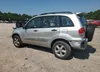 JTEGH20V510036276: 62088955