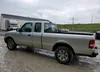 1FTKR1ED9BPA34948: 60125705