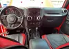1C4BJWEG4GL180915: 61054925