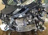 1G1RC6S58HU116800: 62870685