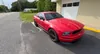 1ZVHT80N485104653: 62514025