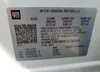 1GNETZKW0RJ136100: 62983265