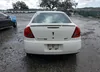 1G2ZH57N984228537: 60883665