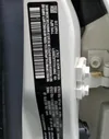 ZN661XUL6JX285671: 60837355
