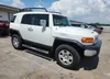 JTEBU4BF4CK144631: 62085025
