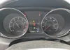 JA4AP3AU2KU005371: 59728585