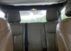 1C4HJWEG7FL671259: 60151225
