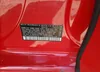 3VW217AU6FM039470: 62137735