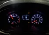 KNDPM3AC1K7593486: 62656655