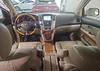 JTJGW31U082006748: 60082745