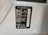 JN8AZ2NF4E9555026: 59152795