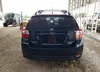 JF1GPAL60EH238557: 60117845